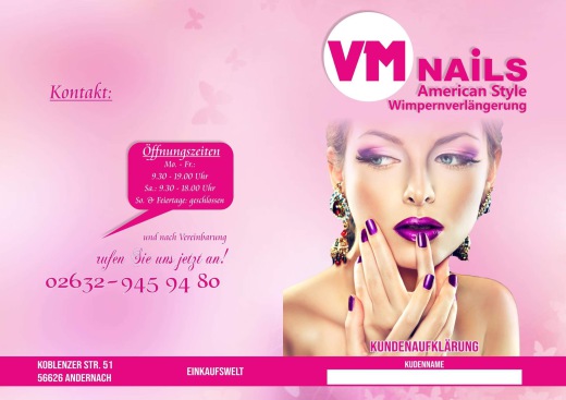 Neu Neu Neu !!!!  Wimpernverlängerung ....